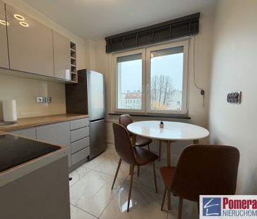 Turzyn, ul. Aleja Bohaterów Warszawy - Photo 5