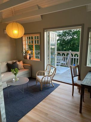 Strandlyckås väg, Ljungskile - Photo 1