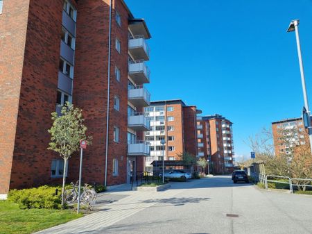 Sockerbiten 7, Trelleborg Centrum - Photo 2