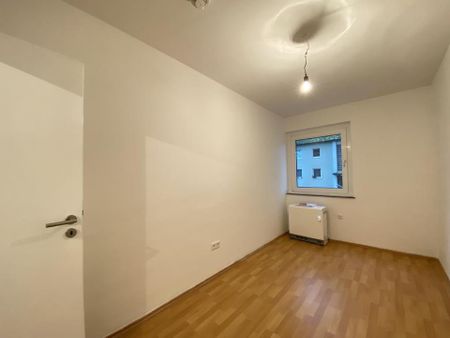 **Anrufen- Besichtigen- Einziehen** - Photo 5