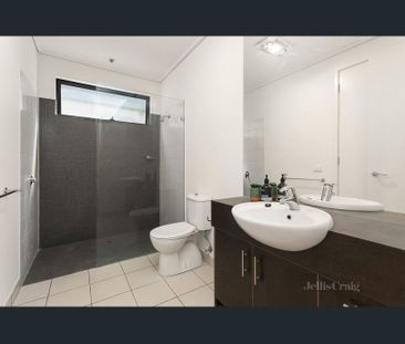 7/61-63 Stanley Street, West Melbourne - Photo 5