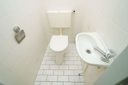 Zuidplein 282, Zuidplein, 3083CX, Rotterdam - Foto 4