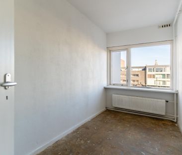 Nieuwe Markt - Foto 5