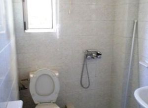 Studio/Γκαρσονιέρα για ενοικίαση - Πάτρα, - Photo 3