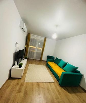 Berceni metrou biruintei prima inchiriere - Fotografie 1