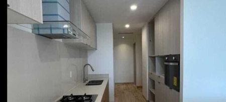 Departamento en venta en Yucatán Country Club - Photo 2