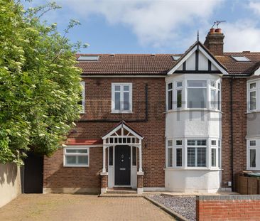Warboys Crescent , E4 9HR - Photo 2