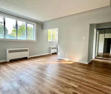 11235 117 Street - Photo 3