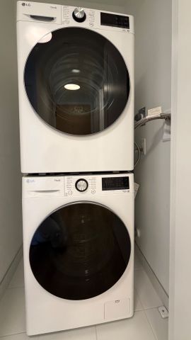 For Lease - 30 Dreamers Way Unit# 554, Toronto, Ontario - Photo 5