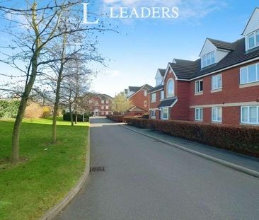 Peterhouse Close, Peterborough, PE3 - Photo 5