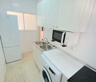 Avenida de Sánchez Pizjuán, Sevilla, Andalusia 41009 - Photo 6