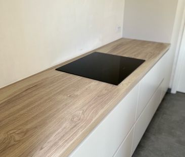 Nieuwbouwwoning te huur in Jabbeke - Foto 4