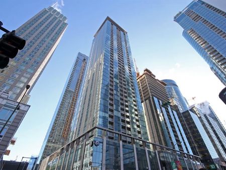 1300 Boul. René Lévesque O. - Photo 3