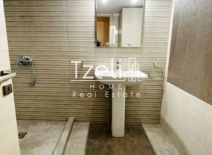 Διαμέρισμα για ενοικίαση - Κορυδαλλός, - Photo 5