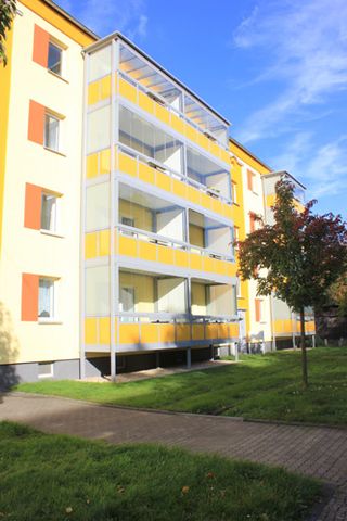 Fix noch einkaufen – Supermarkt nur 100 m entfernt - Photo 3