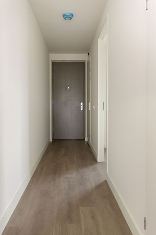 Appartement te huur: Wattbaan 9-9 3439 ML Nieuwegein - Foto 2