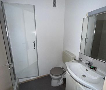 Appartement à PERPIGNAN – 462.0€/mois - Photo 5