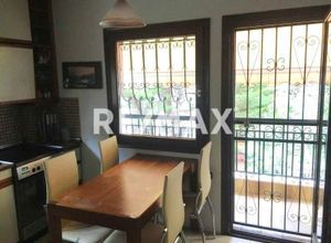 Μεζονέτα για ενοικίαση - Καλαμαριά, - Photo 4