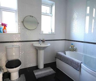 Macdonald Avenue, Westcliff-on-sea, SS0 - Photo 1