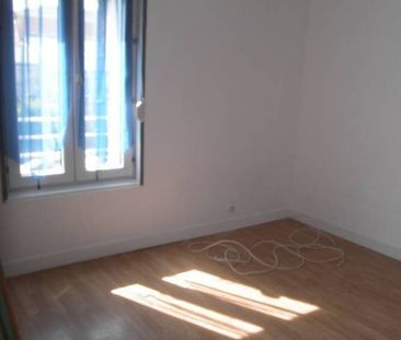 MAISON / SAINT MARTIN - Photo 5