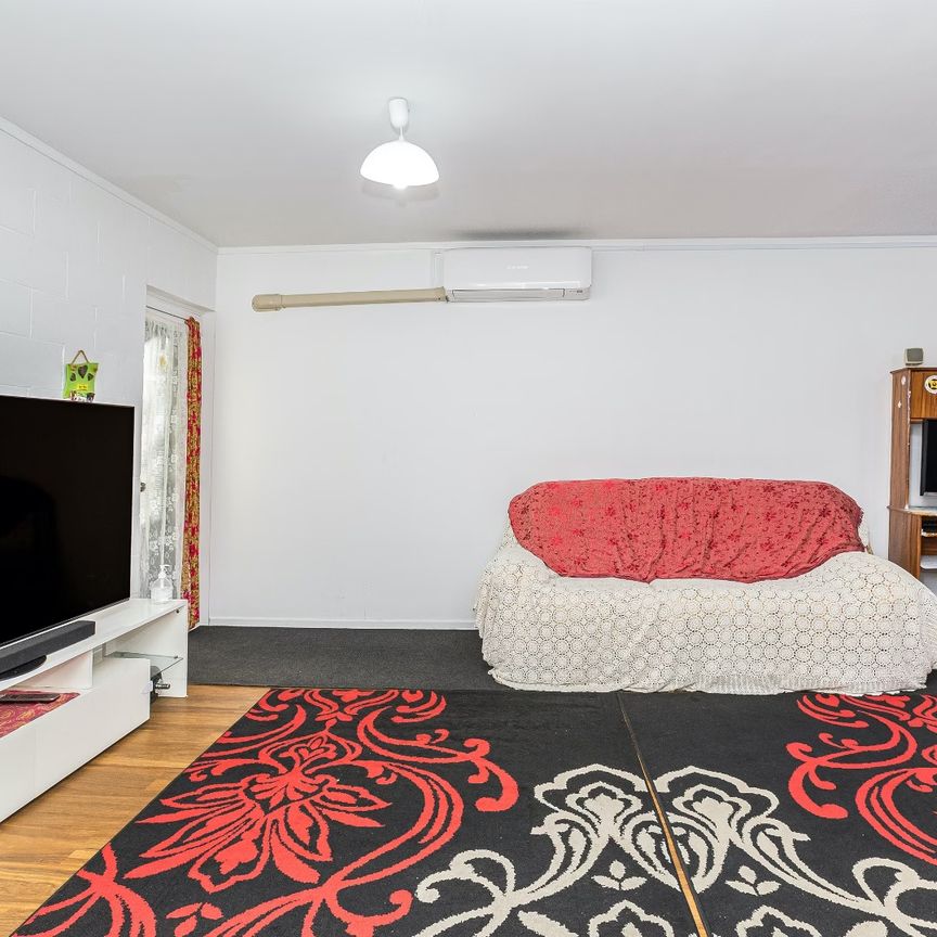 2/84 Rintoul Street, Newtown - Photo 1