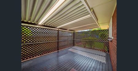 Super Convenient Location! Newly Renovated! - Photo 4