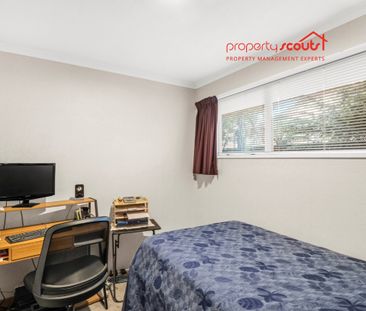 Spacious & Immaculate 4-Bedroom Home in a Peaceful Cul-de-sac - Photo 4