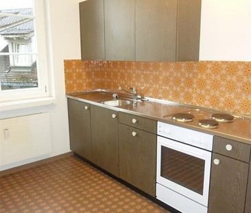 Wohnen am Puls der Stadt - Foto 6