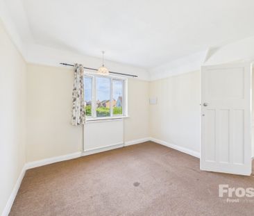 St Andrews Way, Slough, Berkshire,SL1 - Photo 3