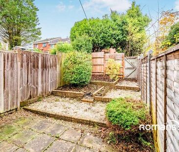 May Tree Close, Winchester, SO22 - Photo 5