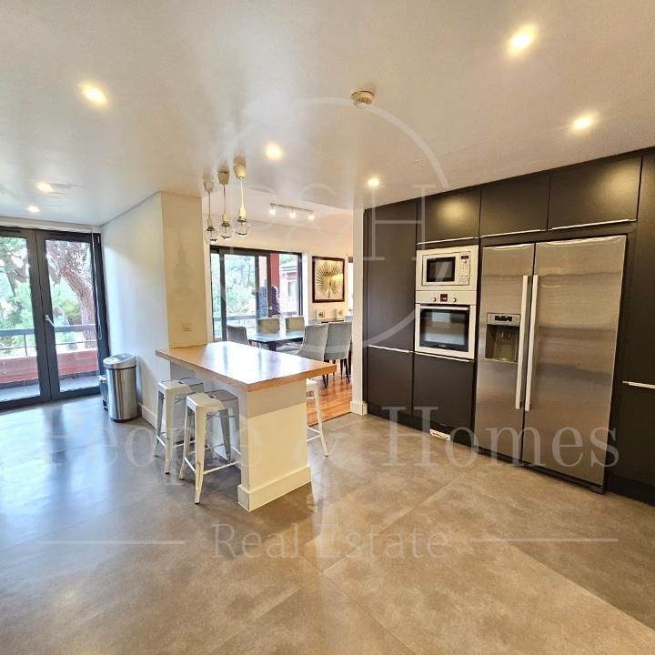 Apartamento T3 em Lisboa - Photo 1