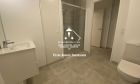 Location Appartement 3 pièces Limoges (87000) - Photo 3