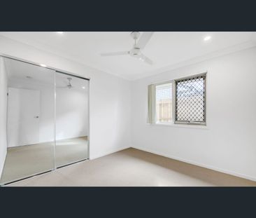 31 Titan Crescent, Banya, Qld 4551 - Photo 6