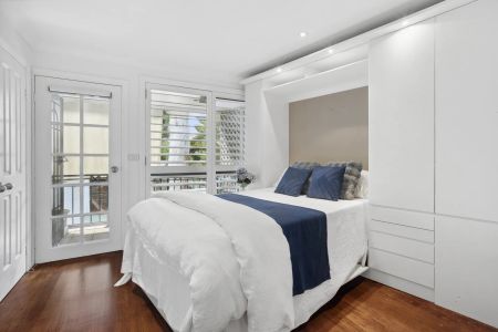 Executive Furnished Townhouse with Views - Photo 5