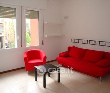 Bilocale in Affitto in Via Giovanni Brugnoli a Bologna - Foto 4