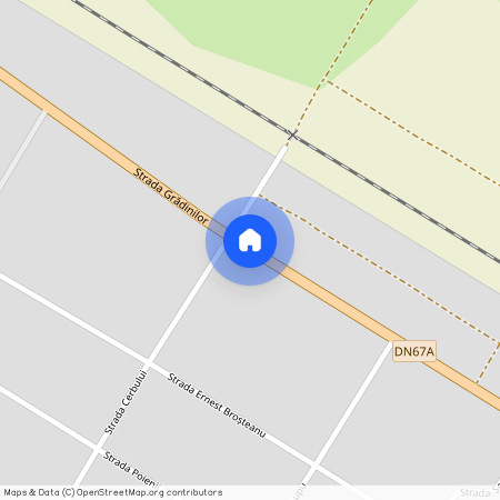AUTOSTRADA BUCURESTI-PITESTI, A1