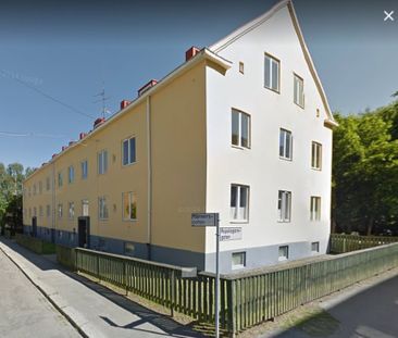 Mörnersgatan, Linköping - Photo 5