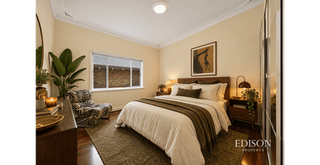 Original Character and Timeless North Perth Charm - Photo 5