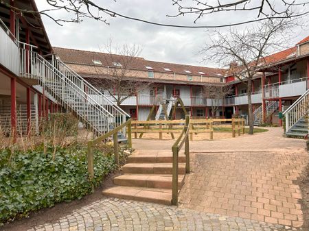 Järnvägsgatan, Simrishamn - Photo 4