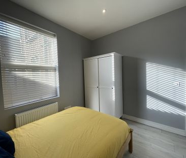 Okehampton Street, Exeter - Photo 4