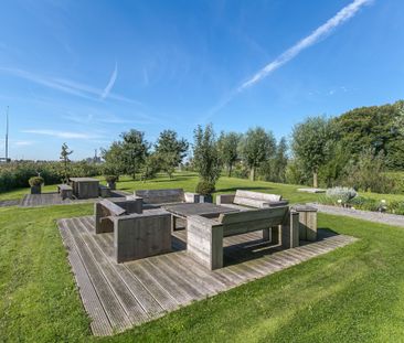 Regattaweg 384 - Foto 5