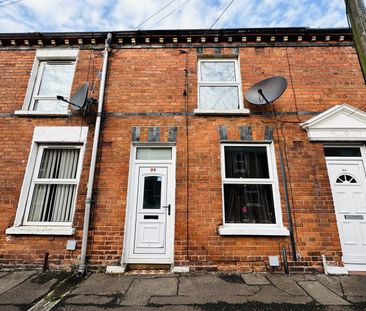 22 Acton Street, Belfast, BT13 3GU - Photo 3