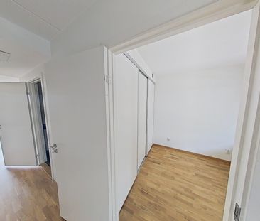 Håkan Lundbergs gata, Helsingborg - Photo 3