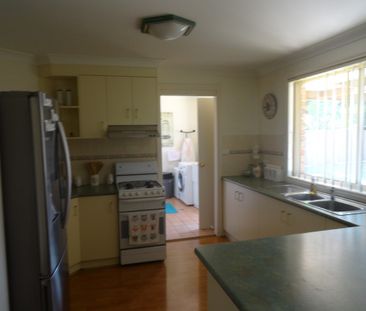 127 Garden Street, Tamworth - Photo 3