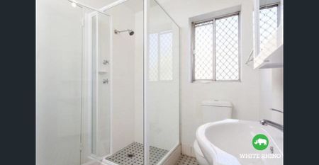 TO REGISTER YOUR INTEREST AND BOOK INSPECTION, PLEASE CLICK ON 'BOOK INSPECTION' BUTTON OR EMAIL AGENT BUTTON! - Photo 2