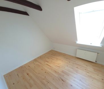 Kjærsgaarden 5, 3.sal - Photo 6