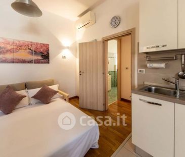 Bilocale in Affitto in Via Risorgimento 9 a Zola Predosa - Foto 4