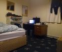 3 bed semi, furnished, close to campus, v.good decor. all bills inc - Photo 6