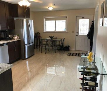For Lease - 421 Woodcrest Avenue Unit# Main, Oshawa, Ontario - Photo 5