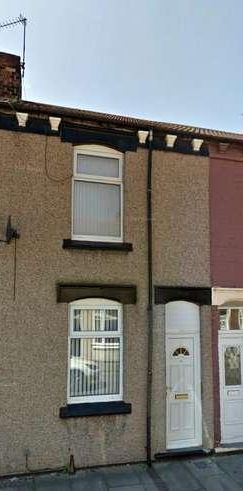 Maria Street, Middlesbrough, TS3 - Photo 2